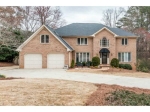 58 Old Fuller Mill Road Ne Marietta, GA 30067 - Image 5446409