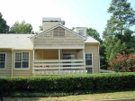 Unit 1906 - 1906 Riverview Drive Se Marietta, GA 30067 - Image 5446408