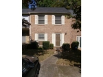 709 Twin Brooks Court Se Marietta, GA 30067 - Image 5446407