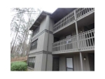 Unit 315 - 315 Smokerise Circle Marietta, GA 30067 - Image 5446412