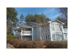 1639 Raleigh Circle Se Marietta, GA 30067 - Image 5446413