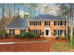 262 River Cliff Gate Se Marietta, GA 30067 - Image 5446792