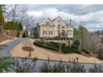 4804 Rivercliff Drive Marietta, GA 30067 - Image 5446793