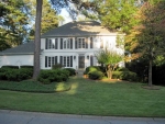 651 Sibley Forest Se Marietta, GA 30067 - Image 5446718