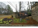 Unit 1612 - 1612 Raleigh Circle Se Marietta, GA 30067 - Image 5446785