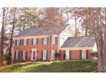 3382 Somerset Trace Marietta, GA 30067 - Image 5446790