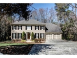 3323 Somerset Trace Se Marietta, GA 30067 - Image 5446717