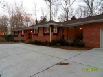 2248 Clearwater Drive Se Marietta, GA 30067 - Image 5446722