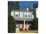 2751 Terrell Trace Drive Marietta, GA 30067 - Image 5446789