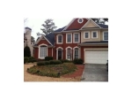 517 Milledge Gate Drive Se Marietta, GA 30067 - Image 5446794