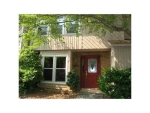 1616 Turnberry Lane Se Marietta, GA 30067 - Image 5446723