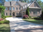 3891 Lindsey Road Marietta, GA 30067 - Image 5446721