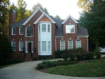 4055 River Ridge Chase Se Marietta, GA 30067 - Image 5446720