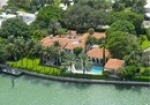 92 LA GORCE CR Miami Beach, FL 33141 - Image 5446812