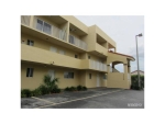 2670 W 76 ST # 201 Hialeah, FL 33016 - Image 5446875