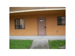 6121 W 24th Ave Apt 109 Hialeah, FL 33016 - Image 5446873