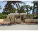 9073 DICKENS AV Miami Beach, FL 33154 - Image 5446990