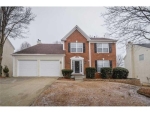 3545 Chasefield Way Ne Marietta, GA 30066 - Image 5446931