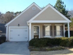 1427 Cottage Way Marietta, GA 30066 - Image 5446949