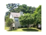 2405 Broward Drive Ne Marietta, GA 30066 - Image 5446927