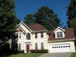 3029 Gavin Place Duluth, GA 30096 - Image 5447078