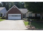 3322 Crossfield Lane Duluth, GA 30096 - Image 5447036