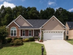 3360 Ennfield Lane Duluth, GA 30096 - Image 5447080