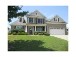 6148 Stillwater Trail Flowery Branch, GA 30542 - Image 5447308