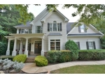 6019 Terrace Lake Point Flowery Branch, GA 30542 - Image 5447316