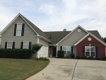 5641 Chinook Court Flowery Branch, GA 30542 - Image 5447311