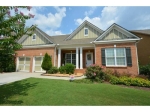 7769 Copper Kettle Way Flowery Branch, GA 30542 - Image 5447315