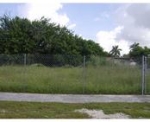 15731 SW 297 ST Homestead, FL 33033 - Image 5447433