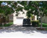 1220 NE 41 AV Homestead, FL 33033 - Image 5447435