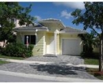 3528 NE 3 DR Homestead, FL 33033 - Image 5447432