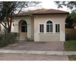 1143 NE 41 AV Homestead, FL 33033 - Image 5447434