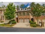 Unit 2618 - 2618 Long Pointe Roswell, GA 30076 - Image 5447497