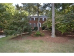 9775 Summer Oaks Drive Roswell, GA 30076 - Image 5447496