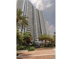 21055 YACHT CLUB DR # 2701 Miami, FL 33180 - Image 5447544