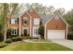 625 Camber Woods Drive Roswell, GA 30076 - Image 5447500