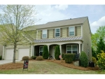 2670 Vistoria Drive Cumming, GA 30041 - Image 5447616