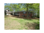 214 Hillcrest Drive Calhoun, GA 30701 - Image 5447781