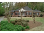 135 Saddle Mountain Drive Se Calhoun, GA 30701 - Image 5447782