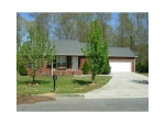 106 Camellia Way Sw Calhoun, GA 30701 - Image 5447834