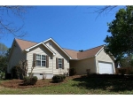 321 Buck Blvd Calhoun, GA 30701 - Image 5447832