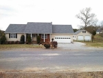 168 Oakland Drive Se Calhoun, GA 30701 - Image 5447906