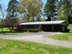 282 Newtown Road Ne Calhoun, GA 30701 - Image 5447902