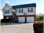 700 Riverside Drive Nw Calhoun, GA 30701 - Image 5447900