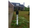 718 Riverside Drive Nw Calhoun, GA 30701 - Image 5447901