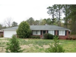 1214 Dews Pond Road Ne Calhoun, GA 30701 - Image 5447904