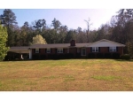 672 Roland Hayes Parkway Sw Calhoun, GA 30701 - Image 5447903